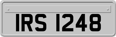 IRS1248