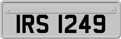 IRS1249