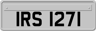 IRS1271