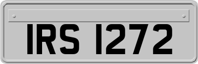 IRS1272