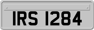 IRS1284