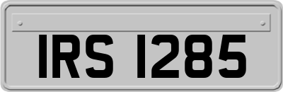 IRS1285