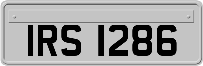 IRS1286