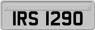 IRS1290