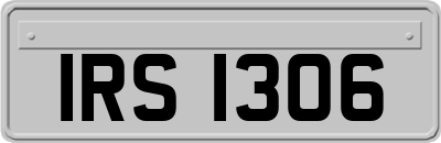 IRS1306