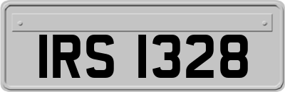 IRS1328