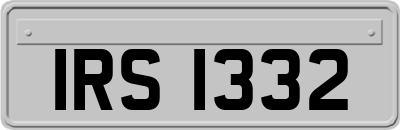 IRS1332