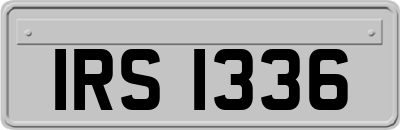 IRS1336