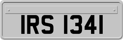 IRS1341