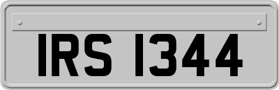 IRS1344