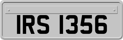 IRS1356