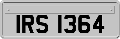 IRS1364