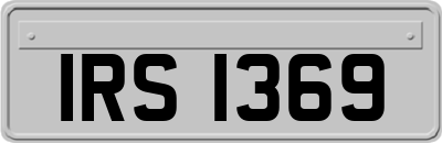 IRS1369