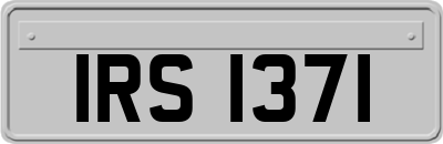 IRS1371