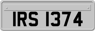 IRS1374