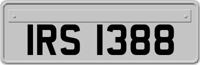 IRS1388