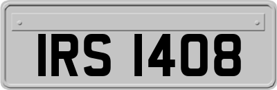 IRS1408