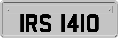 IRS1410