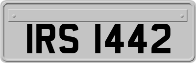 IRS1442