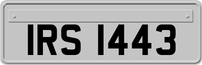 IRS1443