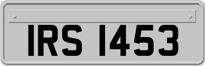 IRS1453