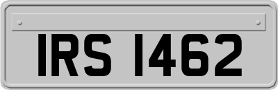 IRS1462