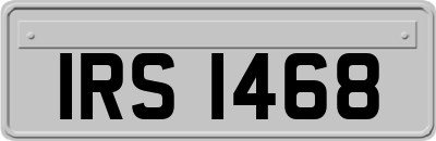 IRS1468