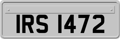 IRS1472