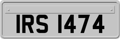 IRS1474