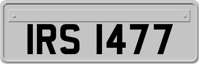 IRS1477