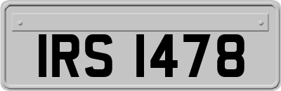 IRS1478