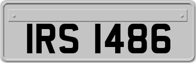 IRS1486