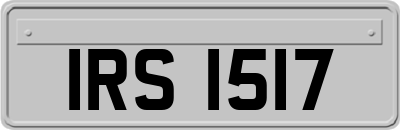 IRS1517