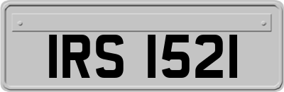 IRS1521