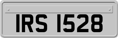 IRS1528