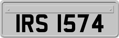 IRS1574