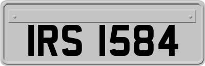 IRS1584