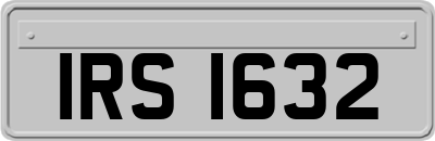 IRS1632