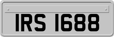 IRS1688