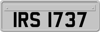 IRS1737