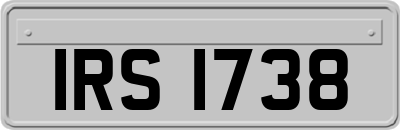 IRS1738