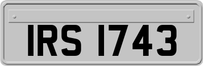 IRS1743