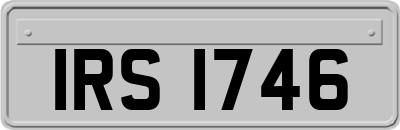 IRS1746