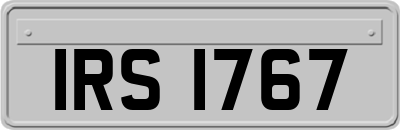 IRS1767