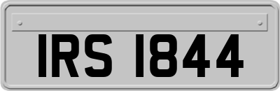 IRS1844