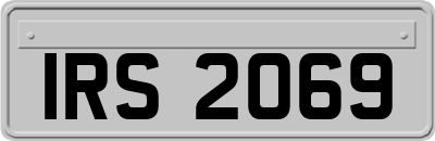 IRS2069