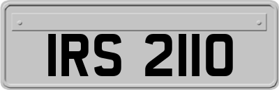 IRS2110