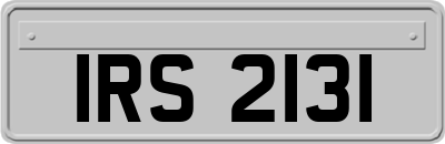 IRS2131