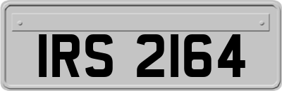 IRS2164