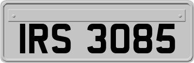 IRS3085